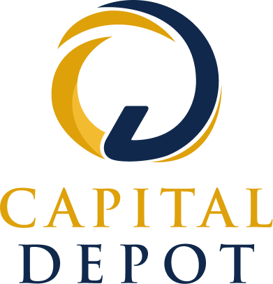 Capital Depot